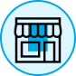 real-estate-market Scrpe-real-estate-market